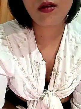 Queen_Kushi4 现场XXX聊天