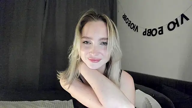 Blair_Marfl লাইভ XXX চ্যাট