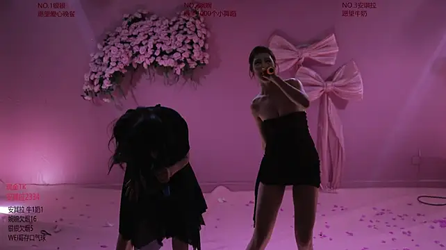 zz18888 现场XXX聊天