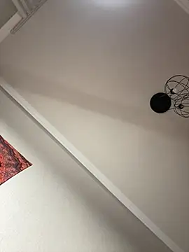 likaxxx 现场XXX聊天