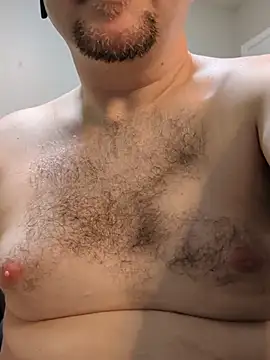 Bo0gn Live XXX chat