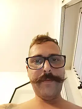 yanick931 élő XXX-chatje