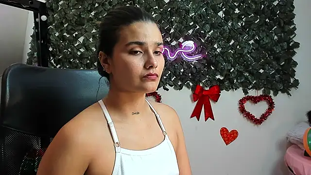 DestinyHills Chat XXX live