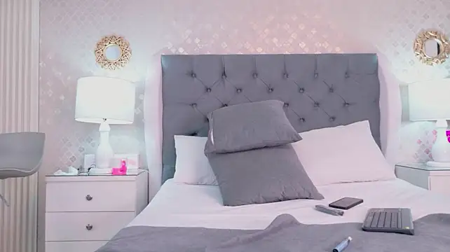 ZoeWilliis