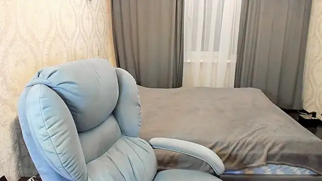 Chatroom XXX en direct de Vladik_b