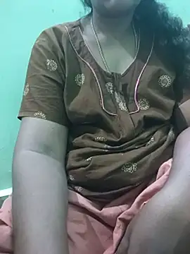 Saro_tamilgirl