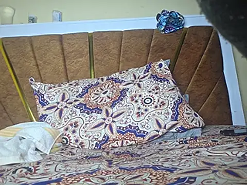 XXX chat uživo modela kisserhotter