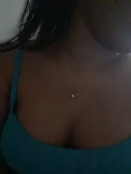 Živý XXX chat mylli3