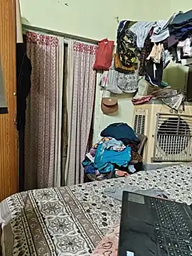 5izeBoya's Live XXX Chat