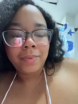 Chat XXX en directo de XMara
