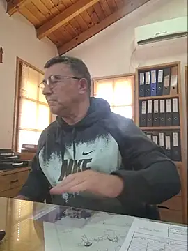 Živý XXX chat darialmas