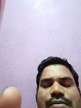 rkr1996kum's Webcam Show