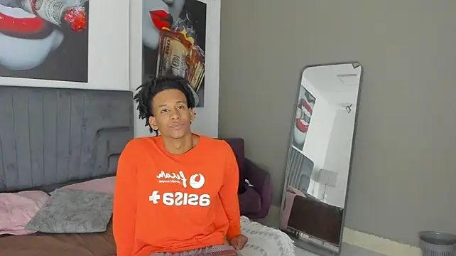 Ted_Ruskin live XXX chat