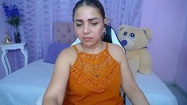 Cum_bigass - Naked Boobs