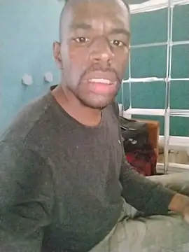 Chat XXX en directo de ReallyReallyReal