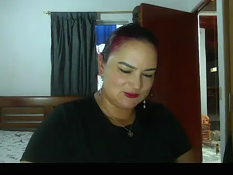 Ariel_691