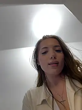 WilddAngel - doggy fuck