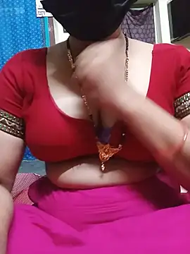 Chikki_20 – Naživo XXX chat