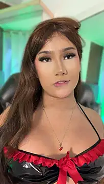 Vale_Prada Obrolan Langsung XXX
