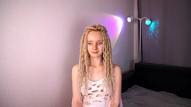 Czat XXX na żywo – quake_123