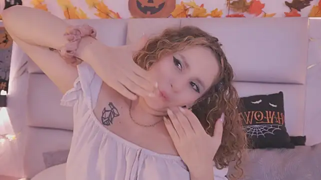 Nata_priv - fuck machine average speed ✨🥵