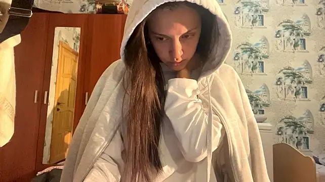 GildaCode - FLASH MY BOOBS