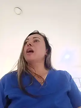 _Dentist-Madisson_04 라이브 XXX 채팅