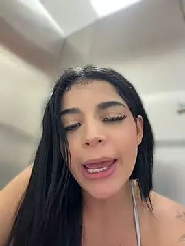 ArieliciousXXXn Live XXX chat