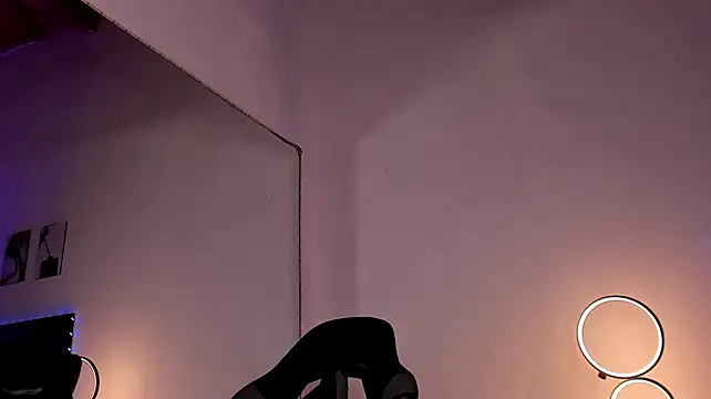 Alexxus_SmithのライブXXXチャット