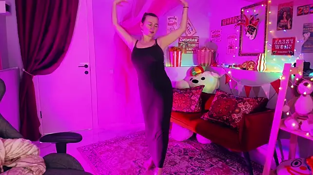 Golden_Dragonn Live XXX chat