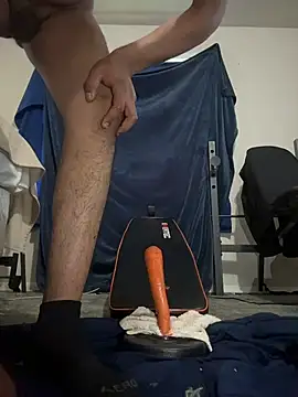 quejdnsnL লাইভ XXX চ্যাট
