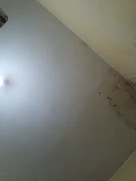 Marocboy1n Webbikameraesitys