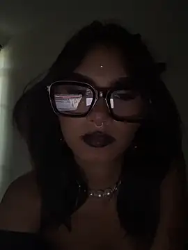 MimiNyxx's Live XXX Chat