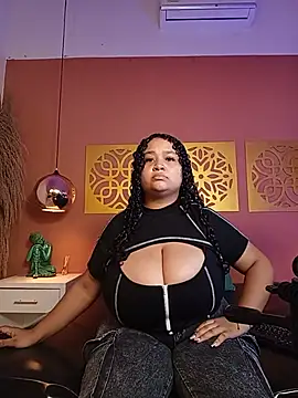KITY_HILL's Live XXX Chat