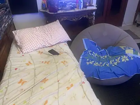 CherryBliss20 라이브 XXX 채팅