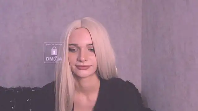 CaliScott_'s Live XXX Chat