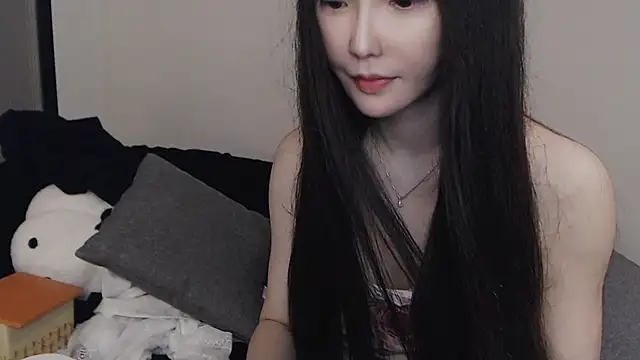 TW_zhuzhu123 - 勒緊褲褲牙刷刷bb毛毛