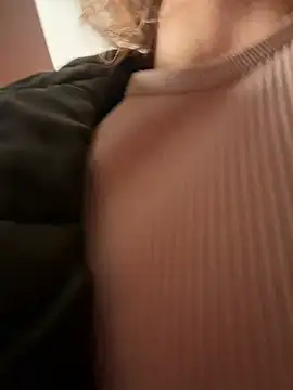 Živý XXX chat Cherryxx