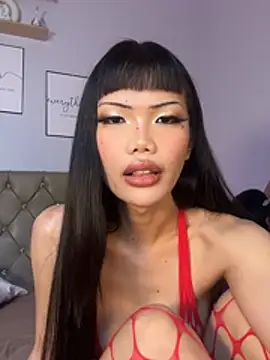 StarLovee Chat XXX in diretta
