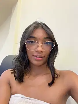 Miiaa_Spencer - FUCK MY PUSSY .. SEXY AND SLOW