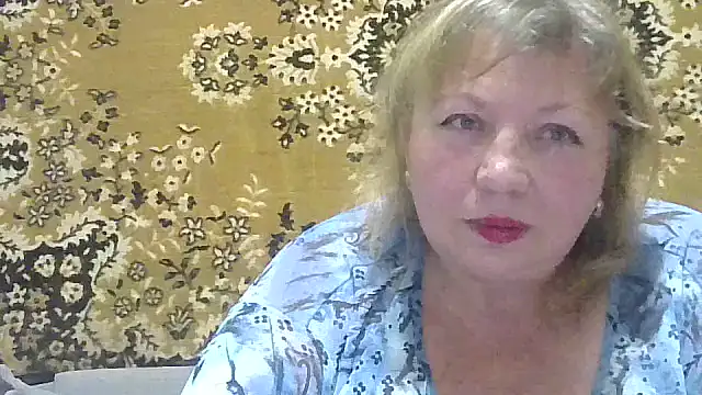 LediMelissa Chat XXX live