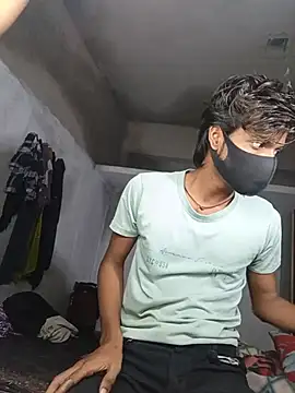 Romantic-couple10 webcam show