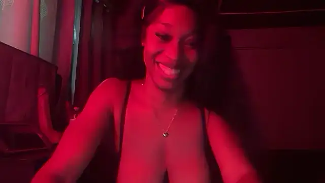 Saffirebleu