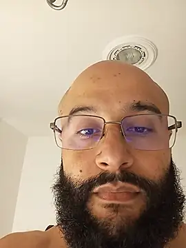 Luke__09's Live XXX Chat