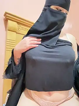 _Laiali_ - ارقص ملط🥵🥵🥵