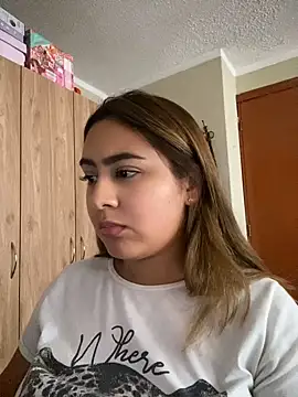 Miabonnett_ 라이브 XXX 채팅