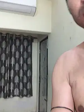 Hot_Misti_69 Obrolan Langsung XXX
