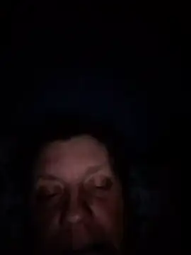 XXX chat uživo modela AmazingArino52