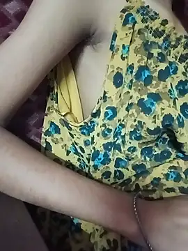 priyaji_1's Live XXX Chat