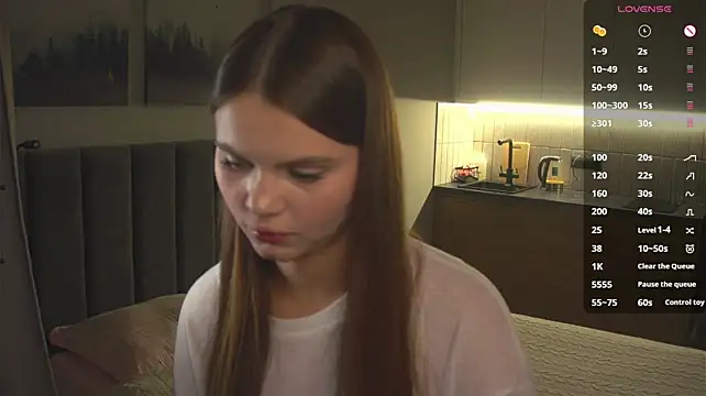 its_me_lissa_ Chat XXX live